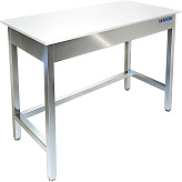 Стол производственный Техно-ТТ СП-432/1908