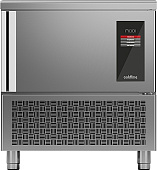 Шкаф шоковой заморозки Coldline W5UG