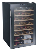 Винный шкаф GASTRORAG JC-128