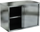 Полка кухонная Кобор ПШЗ-150/40