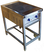 Плита электрическая Теплоф ПЭ-0,24