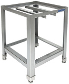 Подставка Техно-ТТ ПК-900