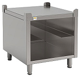 Подставка Vortmax П0606