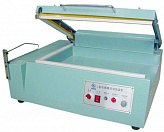 Аппарат для запайки и отрезки Hualian BSF-601 REVERSE