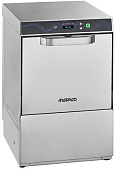 Стаканомоечная машина Aristarco AF 50.35 ESI M DD DP