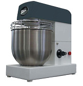 Миксер планетарный WLBake WPL-7B