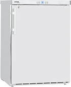 Шкаф морозильный Liebherr GGU 1500