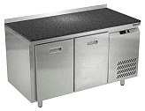 Стол холодильный Техно-ТТ СПБ/О-423/02-1307