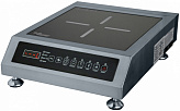 Плита индукционная Grill Master Ф1ВИП (термощуп)