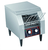 Тостер конвейерный GASTRORAG TT-EST-A-1