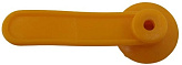 Ручка Kocateq WF2000ASJ valve handle (S0121203)