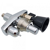 Устройство предохранительное КПЭМ-60.09.00.000-02-А СБ (10000005935)