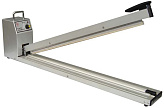Запайщик пакетов EKSI EFS-700H