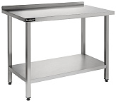 Стол производственный Кобор СПБ-100/70