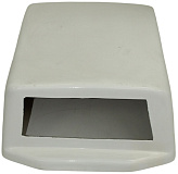 Крышка Gastromix 1 для тестомеса HS40B (NEW)