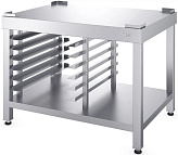 Подставка ATESY ПДТ-Л-900.800.700-02