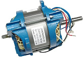 Двигатель Kocateq WFUltra80A motor