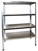 Стеллаж кухонный EKSI Снс-150500180