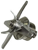 Нож JAU 3 для блендера BL-2200DG