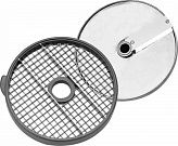 Диск-кубики Robot Coupe 28180W 50х70х25ММ MINERAL+