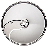 Диск-ломтики Hurakan HKN-P2