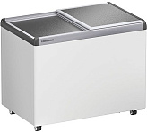 Ларь морозильный Liebherr EFE 3800