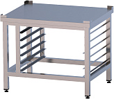 Подставка Технологии Юга ППК-U 842/665/692