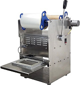 Запайщик лотков Kocateq TS 210x148 SA