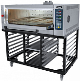 Подставка Grill Master для ШЖГ/1