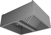 Зонт вытяжной Gastrolux ЗВО-0809