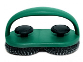 Щетка для чистки решетки Big Green Egg 127136