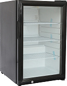 Шкаф холодильный VIATTO VA-SC70EM