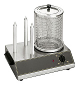 Аппарат для хот-догов Roller Grill CS 3 E