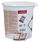 Таблетки для очистки камеры пароконвектомата Rational SCC (56.00.210)