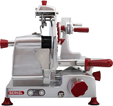 Слайсер Berkel Essentia BES300 1Ф