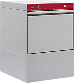 Посудомоечная машина Tatra TW.F50+DR