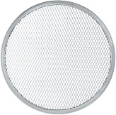 Сетка для пиццы Kocateq 13PS NW (d=330 мм)