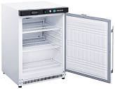 Шкаф холодильный Hurakan HKN-RCS130