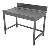 Стол выходной Gastrolux СБ-097/ПММ