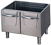 Подставка OZTI ODK 12090