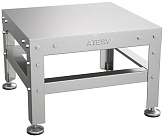 Подставка ATESY ПКИ-Б-500.400.280-02