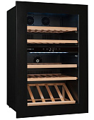 Винный шкаф Avintage AVI48 Premium