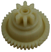 Шестерня Airhot 6 для слайсера SL 190E