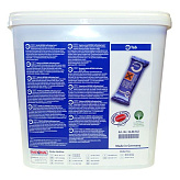 Таблетки для ополаскивания пароконвектомата Rational SCC (56.00.562)