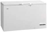 Ларь морозильный Haier HCE 520RFC