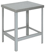 Подставка Техно-ТТ СПС-111/500