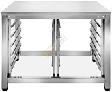 Подставка Hessen ПК 10