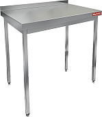 Стол производственный HICOLD НСО-9/6Б