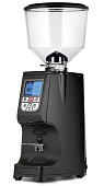 Кофемолка EUREKA ATOM SPECIALTY 65 E черная