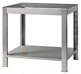 Стенд GAM для печей MD 4, MD 4+4